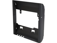 CISCO Small Business CP-7800-WMK Spare Wallmount Kit for Cisco UC Phone 7800