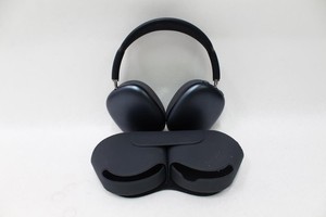 Airpods Max Midnight Blue | eBay