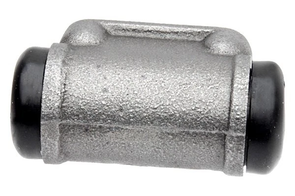 For Toyota Pickup 90-95 Raybestos Element3 Rear Drum Brake Wheel Cylinder Foto 3 de 3