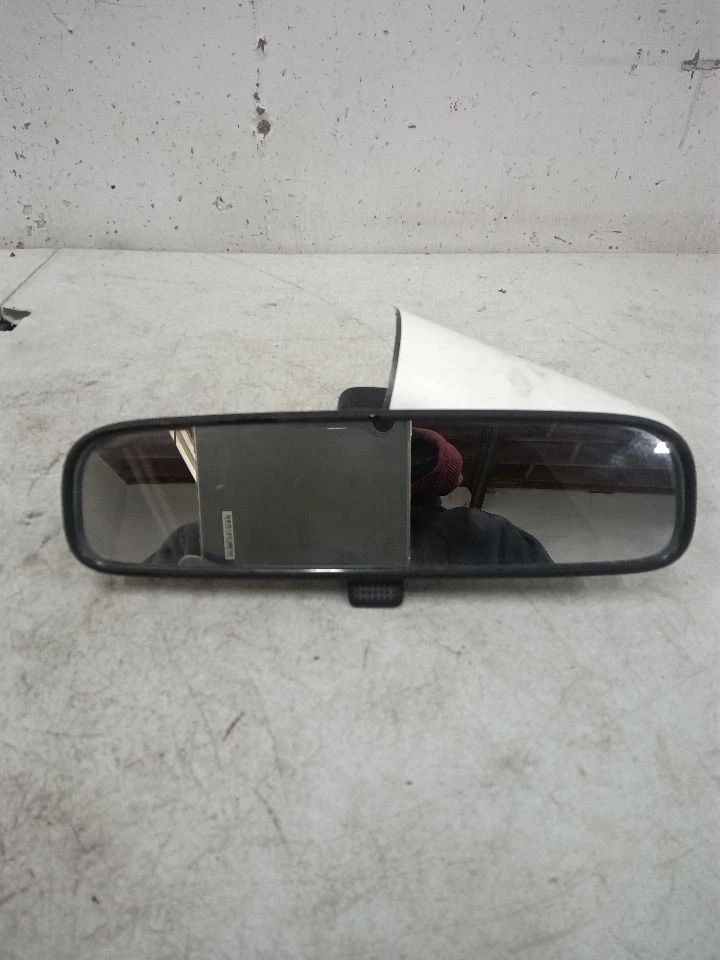 Espejo retrovisor sin crucero adaptativo para 05-16 CR-V 2389153 Foto 2 de 4