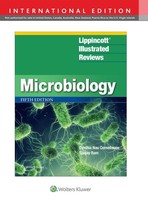 Lippincott® Illustrated Reviews: Microbiology ~ Cynthia Nau ... 9781975233419