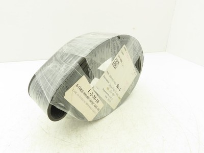 Mantissa Conveyor 174.125''L Spur Poly-V Belt 2.83''W 30deg Case 10 000-567-663