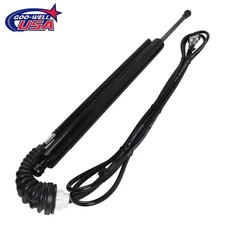 Rear Left Power Liftgate Actuator for 10-2015 GMC Terrain SUV 23432304