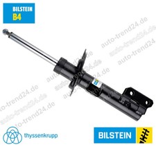 B4 Gasdruckstoßdämpfer vorne rechts u.a.: KIA Pro Cee’D JD, Bj. 2013-2018