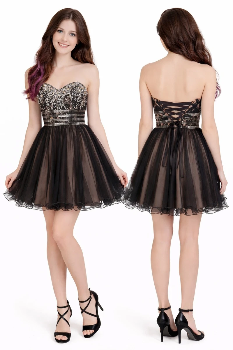 Blondie Nites Women's Dresses for sale | eBay