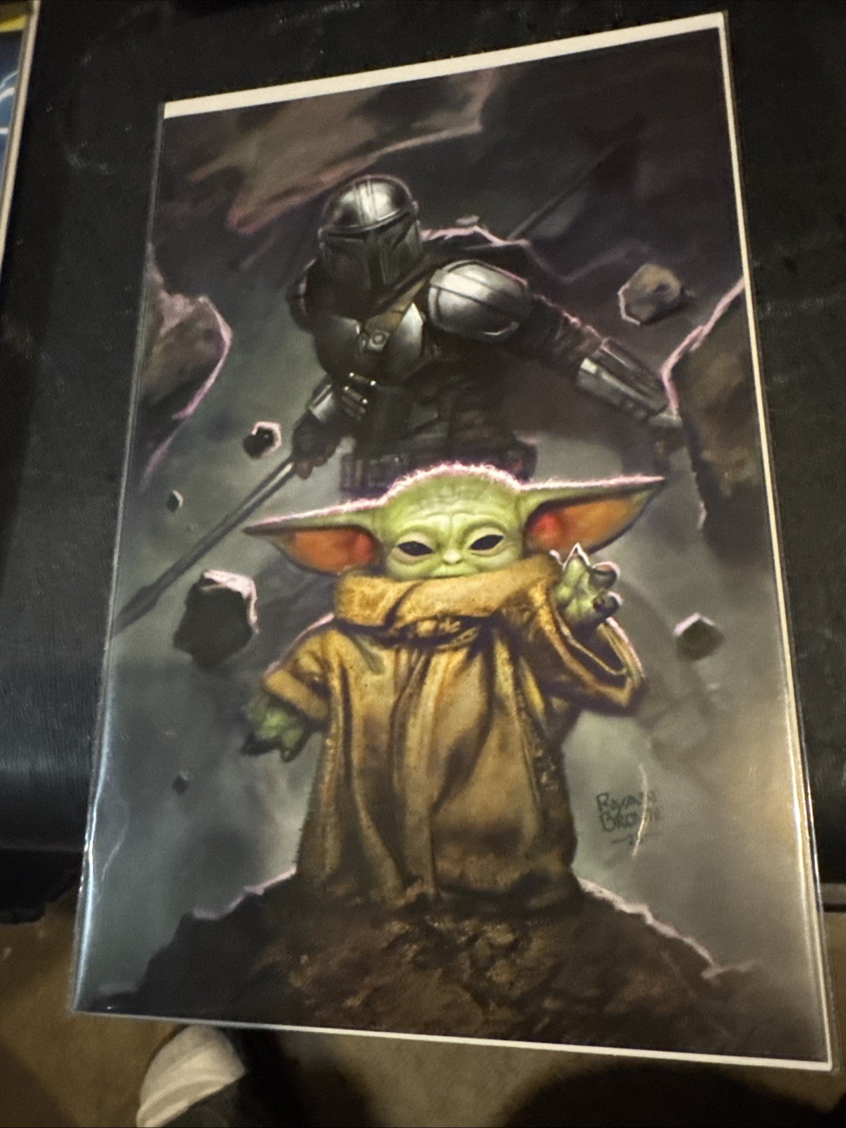 Ebay Item For Sale