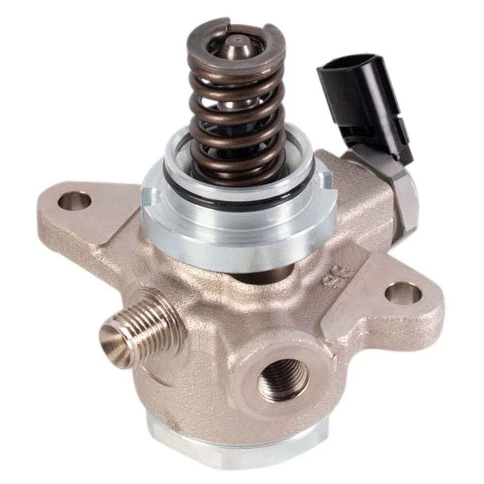 Bomba de combustible de alta presión compatible con Nissan Infiniti 2016-2021 Foto 3 de 4