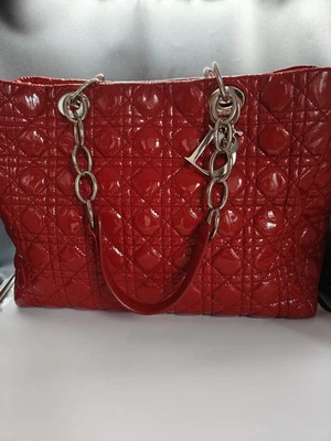 Lady Dior