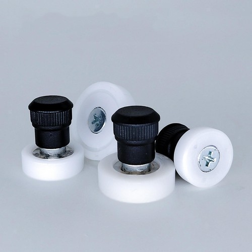 4Pcs Pottery Tools Clay Gadgets Portable Trimming Modeling Scraping Ceramic - Picture 1 of 6