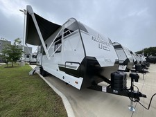 2027 Alliance Delta UL RE250