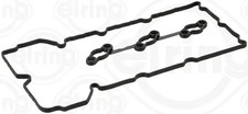 Joint de culasse Hyundai IX55