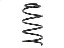 Ressort divers Hyundai I30