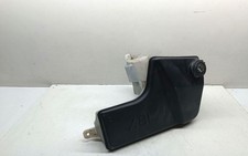 BMW X5 E53 2005 Wischwasserbehälter 8252738 LGV98930