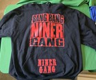 49ers Bang Bang Niner Gang 2xl Sweatshirt — photo 2