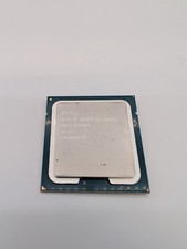 Bundle of 39 Intel Xeon E5-2420v2 2.2GHz 6-Core SR1AJ CPU Processor.