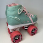 Bild 2 von 12