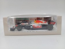 SPARK 1/43 Red Bull Racing Honda RB16 Collectables 17+