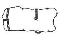 Engitech Dichtung, Zylinderkopfhaube ENT013117 FüR Aston Martin Daihatsu Toyota