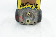 Cylindre de roue Citroen DYANE