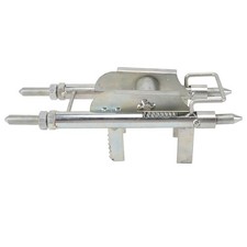 —Flexible Metal Cable Threading Aid Tool For Electricians