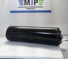 Dorman 924-5804 Air Brake Reservoir Fits 3553370C92 3553370C91