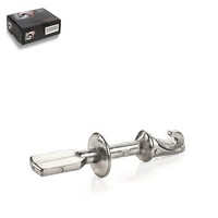 Reparaturteil Schliesszylinder TÜRschloss Exzenter FÜR VW Vento *Neu*