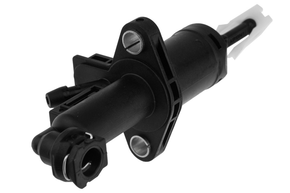 Fits NTY NSP-VW-010 CLUTCH MASTER CYLINDER ⭐UK Stock⭐ - Image 9