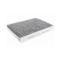 Vemo V25-31-1001-1 Filter, Innenraumluft FüR Ford Mazda