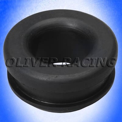 PCV-VENTILGUMMI  Gummring für Ventildeckel mit 32 mm Bohrung 19 mm PCV-Ventil