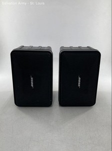 Bose 101 | eBay