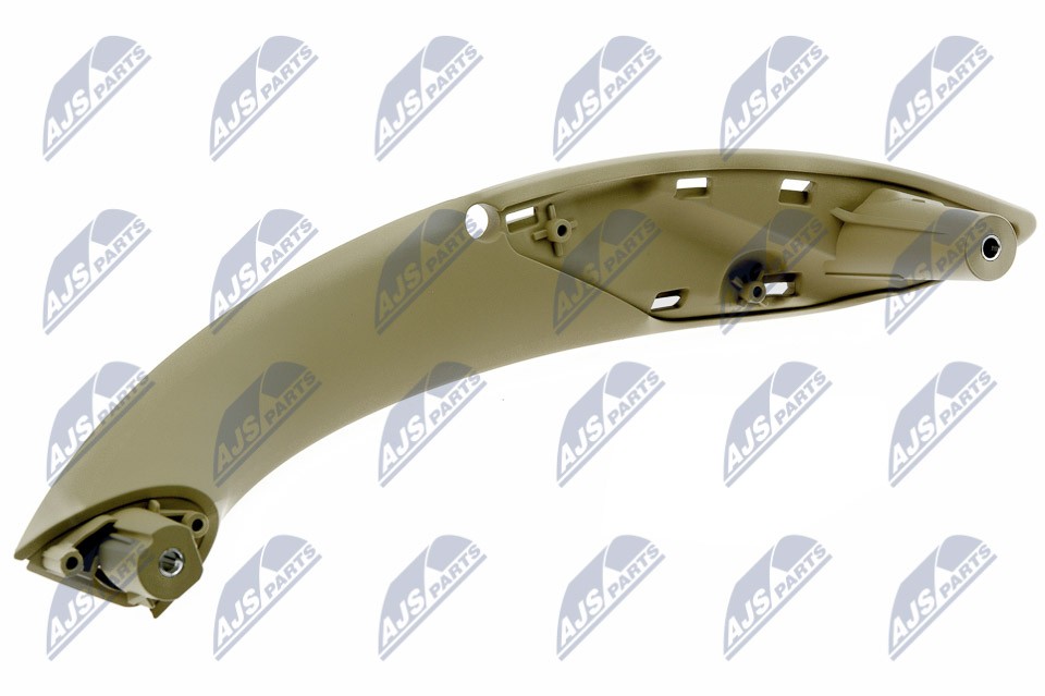 Right Front NTY OE EWS-BM-066 Door Handle, interior for BMW