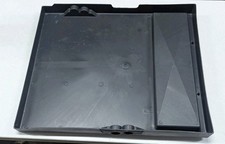 NEW Nordyne Drain Pan Horizontal 669855  669855R