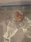 Vintage 1977 McDonalds Glass Mayor McCheese McDonald’s Action Series — photo 4