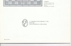Cross-Eyed Cricket THE CRICKET'S COMPANION SUMMER 2 Cross Stitch Charts Leaflet — photo 3