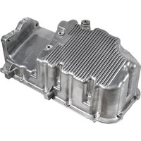 Metzger 7990200 ÖLwanne FüR Fiat Lancia Punto Idea Doblo Strada Palio Musa 188