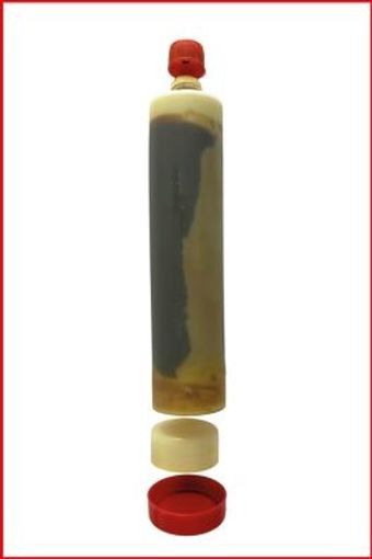 Für KS TOOLS NARZ�DZIA 980.1096 LUBRICANT FOR MINI GREASE GUN,110 G