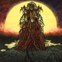 Insineratehymn - Abatement Of The Sun - Cd - G3Z