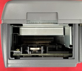 VICTOR V Saturn Rg-jx2 Used