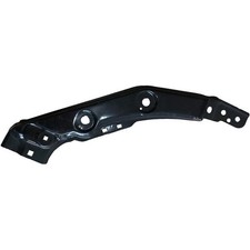 Frontmaske Frontverkleidung für VW Sharan (7N1, 7N2) vorne links 2010-2022