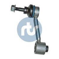 RTS Stange/Strebe, Stabilisator 97-05348 FüR VW Seat Skoda Audi