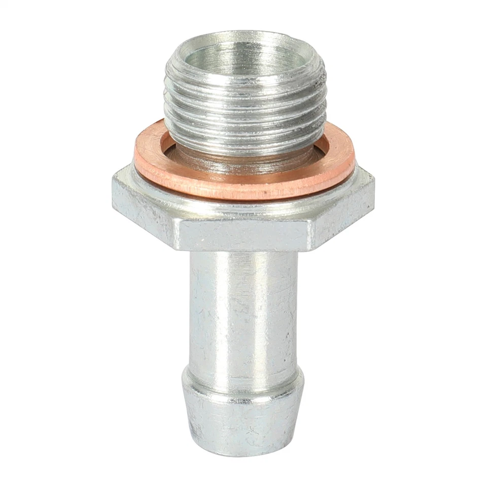 Fuel Pump For 98-03 Mercedes-Benz CLK320 3.2L 97-00 C230 2.3L 95-00 C280 2.8L - Image 2 of 4