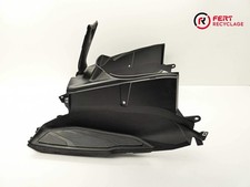 Plancher (Yamaha - Xmax Abs 400 2017 - 2020)