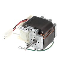 Carrier Hvac HC21ZE118- Genuine OEM Replacement Part