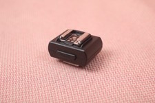 Flash Adapter for Sony Cameras