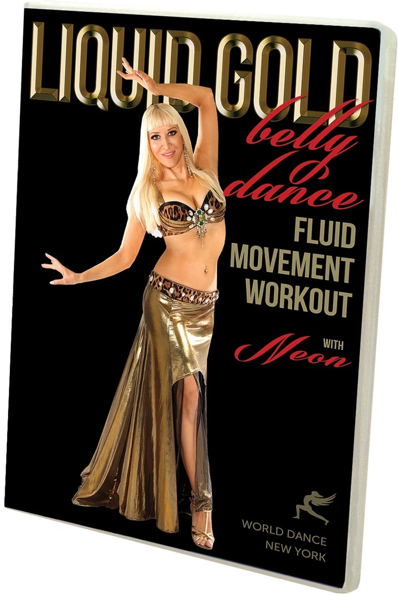 その他 BELLYDANCE ULTIMATE TOKYO 2 [DVD] BELLYDANCE ULTIMATE TOKYO 2 [DVD] 【公式通販】