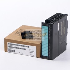 1PCS SIEMENS 7MH4601-1BA01 7MH46011BA01 NEW