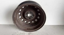 Jantes Hyundai ACCENT