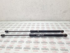 Capote Seat EXEO