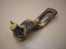 Cub Cadet 1711 682 1811 582 Tractor 50" 44" Mower Deck Offset Lift Link 703-0150