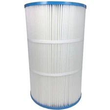 In The Swim Premium Pool Filter Cartridge Replacement for Pentair Clean and